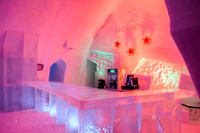 Ice Hotel-8