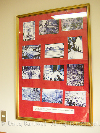 100123IMG_0583
