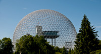 Montreal-3126