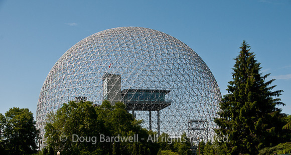 Montreal-3126