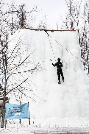 Ice Hotel-7511