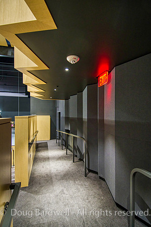 211021-0666_AA