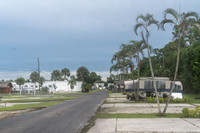 160926-5322