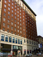 The Statler