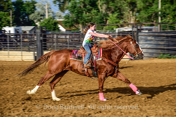 Sheridan-Rodeo-1728