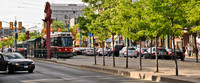 ChinatownToronto-8