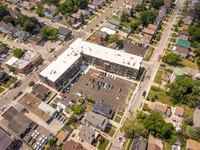 210809-DJI-0170