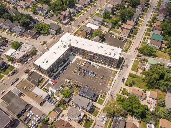 210809-DJI-0170