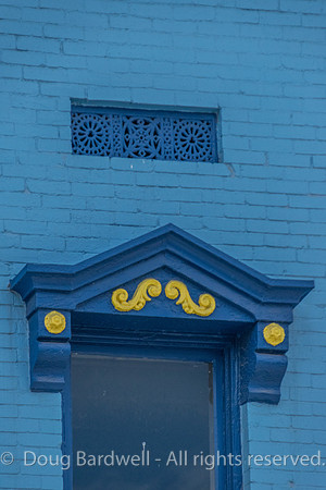 Harrodsburg-6227