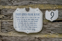 Lewes Historical Society-8896