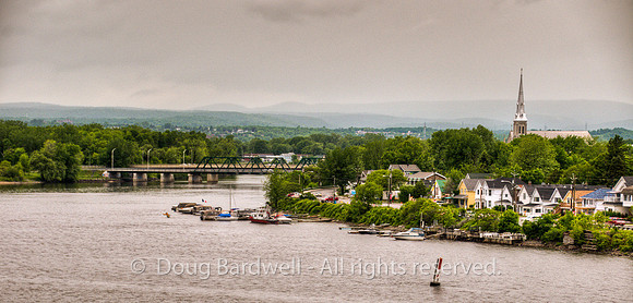 120602DSC_1500-H