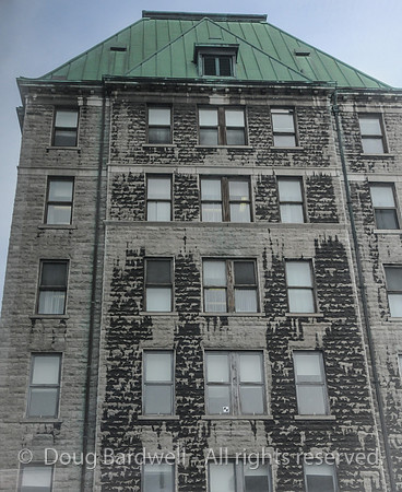 Quebec-7013