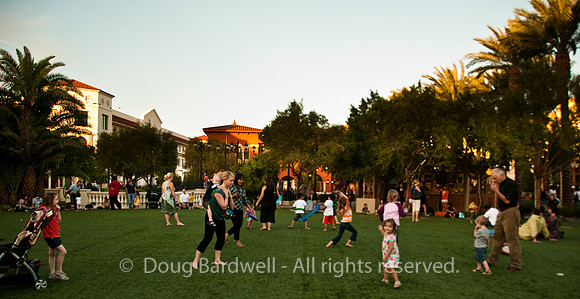 100521_3CS0844