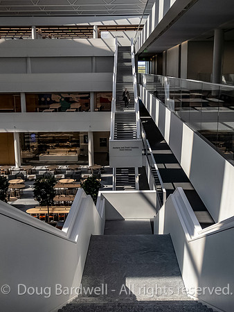 190514-LU-1000164