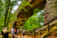 NaturalBridge-115