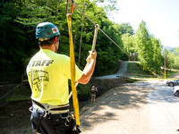 4437-Harlan_County_KY