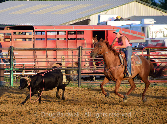 Sheridan-Rodeo-2097