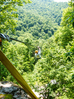 4456-Harlan_County_KY