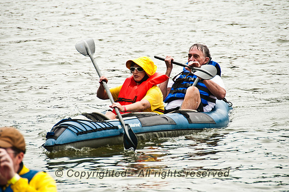 100605_3CS3788