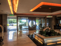 Caesar-Park-6534