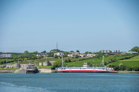 Ireland-4587