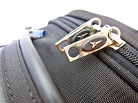1024_110328IMG_2098