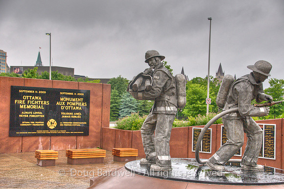 120602DSC_1189-H