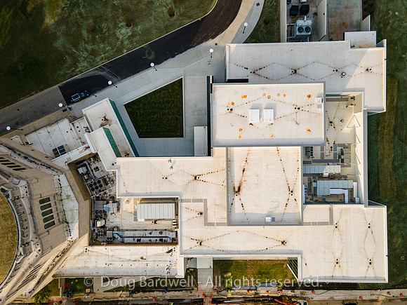 211021-DJI-MA2-0999