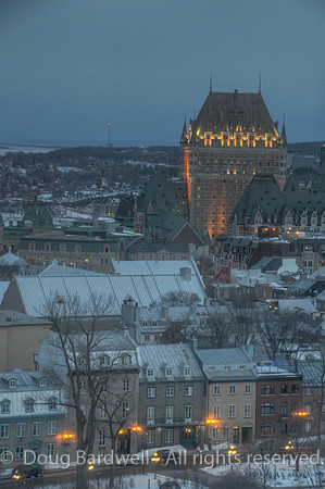 Quebec-1048