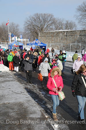 Quebec_Winter_Carnival-8284