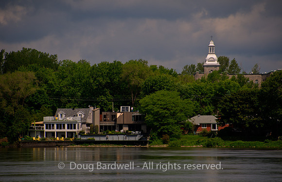 120603DSC_1816-H