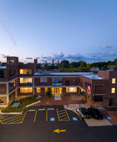 220912-M3-0254-Pano