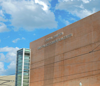 Outdoor-Retailer-7782