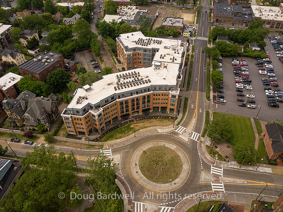 210607-DJI-0703