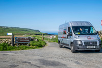 Ireland-4276