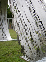 100921IMG_4250