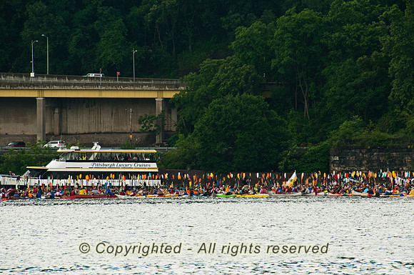 100605_3CS3630