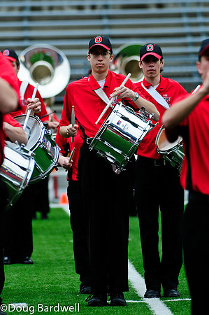 110423_DSC8398-1280