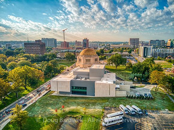 211021-DJI-MA2-0992_AA