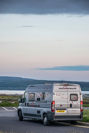 Bunkcamper-4171