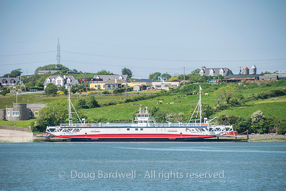 Ireland-4588
