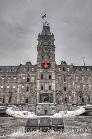Quebec-5005
