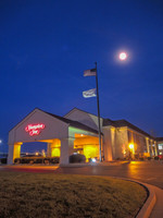 Hampton Inn-8056
