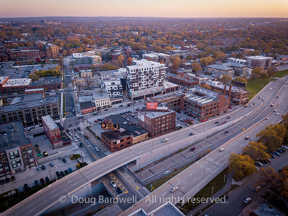201106-DJI_0350