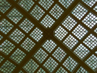 20180503-L16-02428