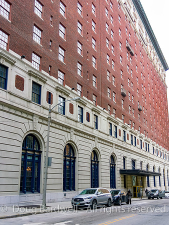 200109-L16_05734