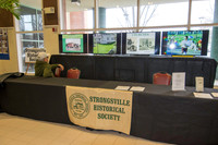 Strongsville-3810