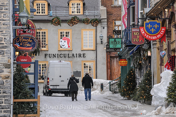 Quebec-7023