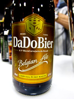Beer_Fest_-5033
