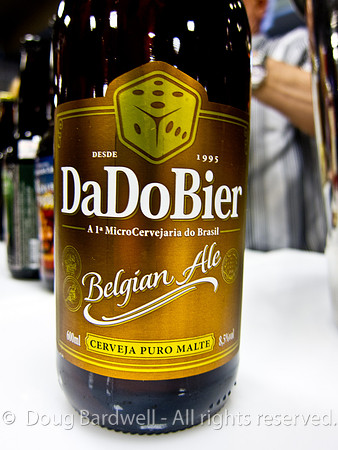 Beer_Fest_-5033